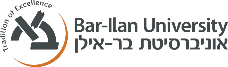 אולם התצוגה שלנו — תמונה 4