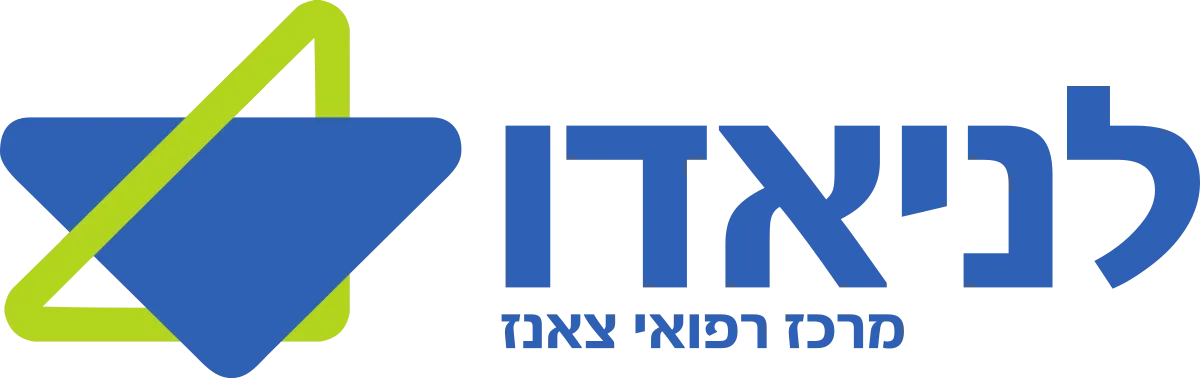 אולם התצוגה שלנו — תמונה 8