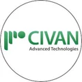 סיון טכנולוגיות (CIVAN)