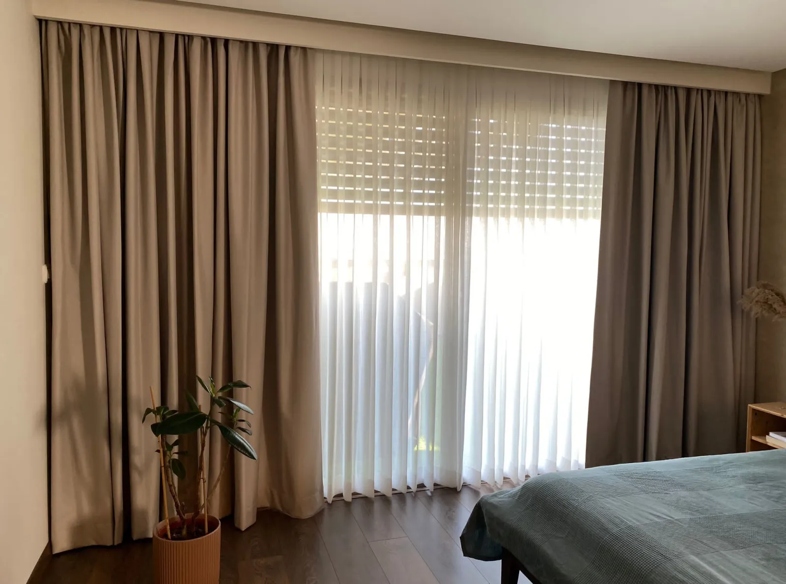 קטלוג וילונות — תמונה 9