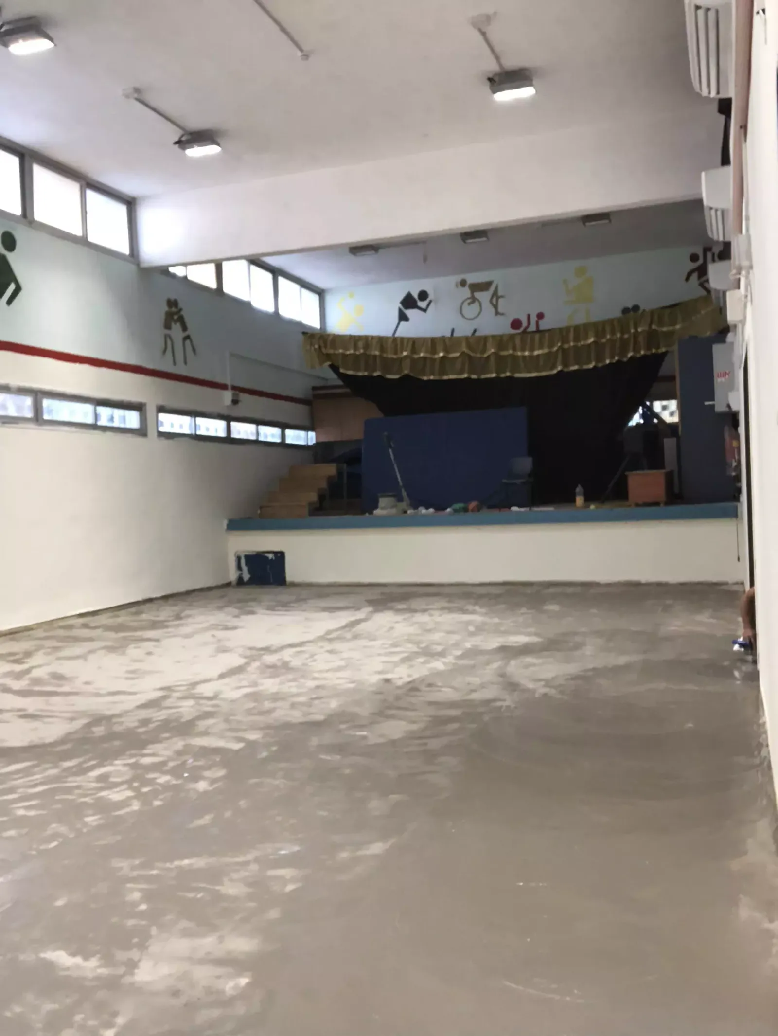 תיק עבודות — תמונה 10