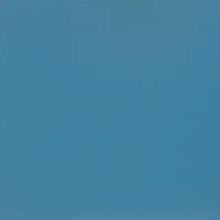 גוון 6170-00-275 של Grabo Elite