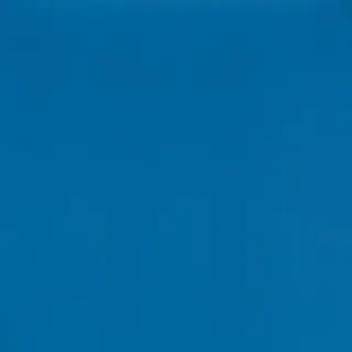 גוון 6215-00-279 של Grabo Gymfit 65