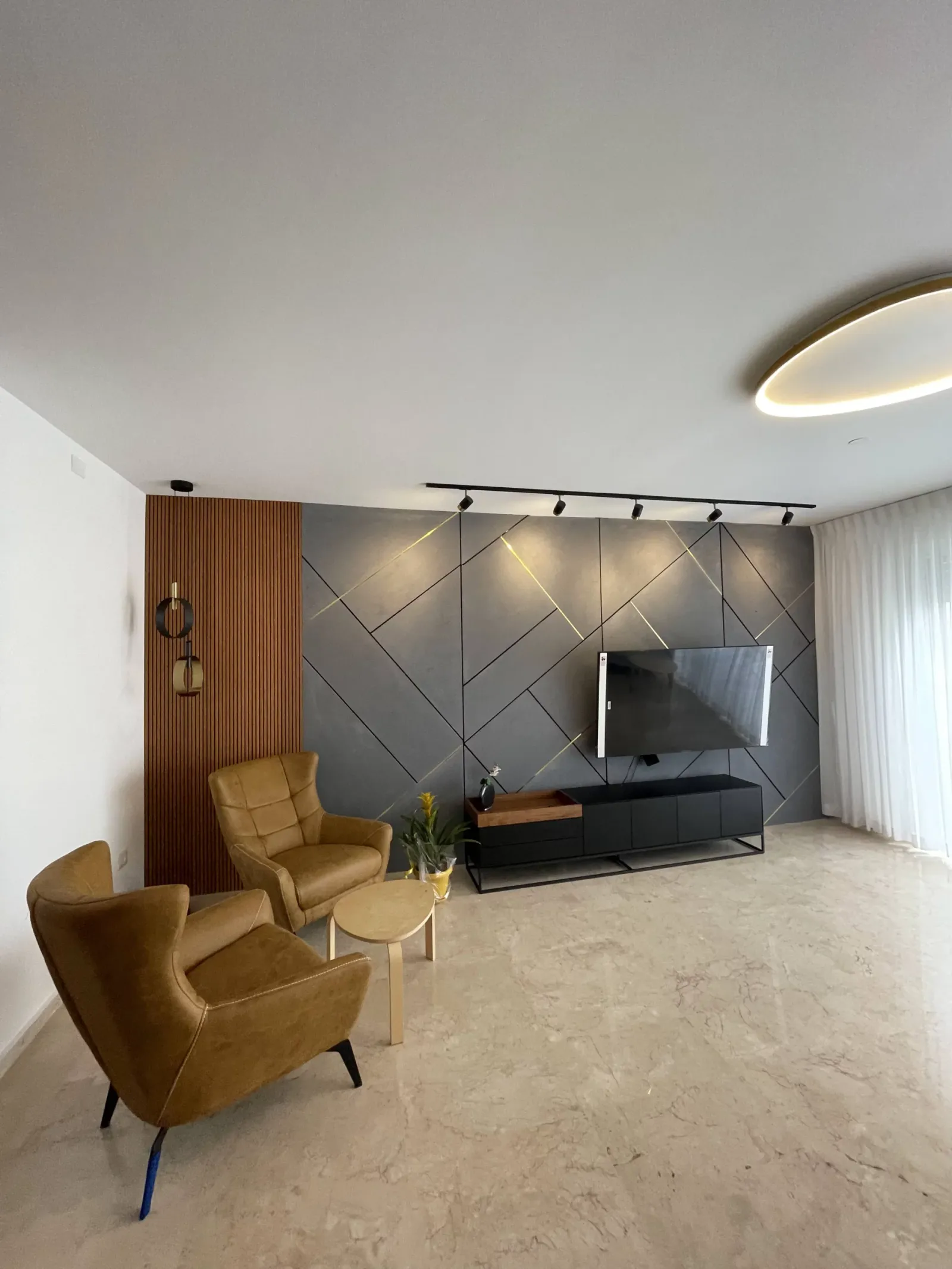 קירות שעשינו — תמונה 4