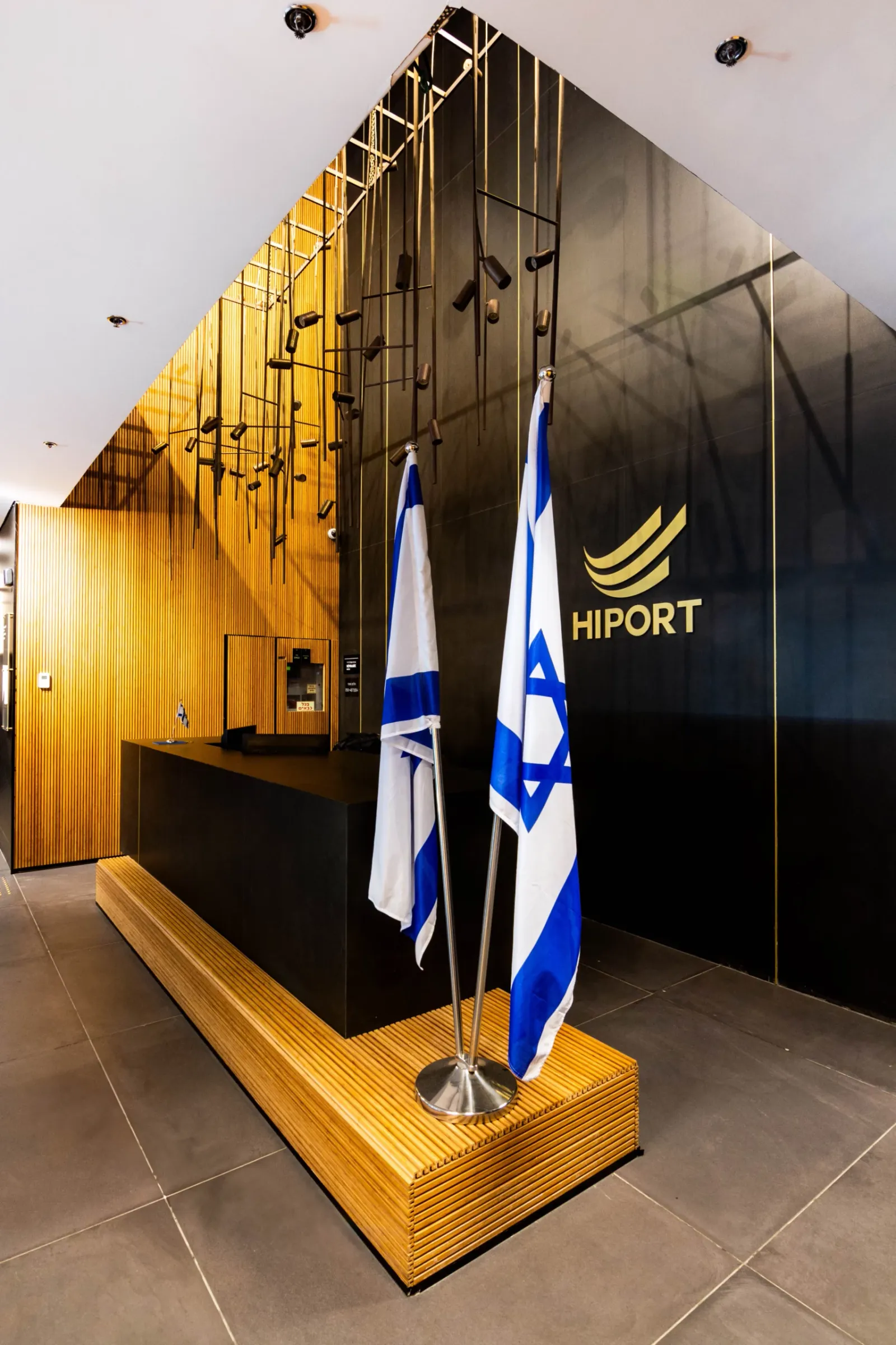קירות שעשינו — תמונה 8