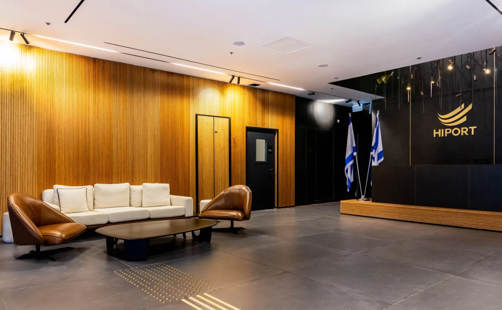 קירות שעשינו — תמונה 9