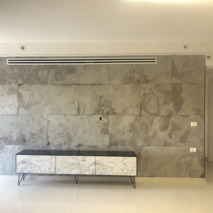 תיק עבודות — תמונה 6